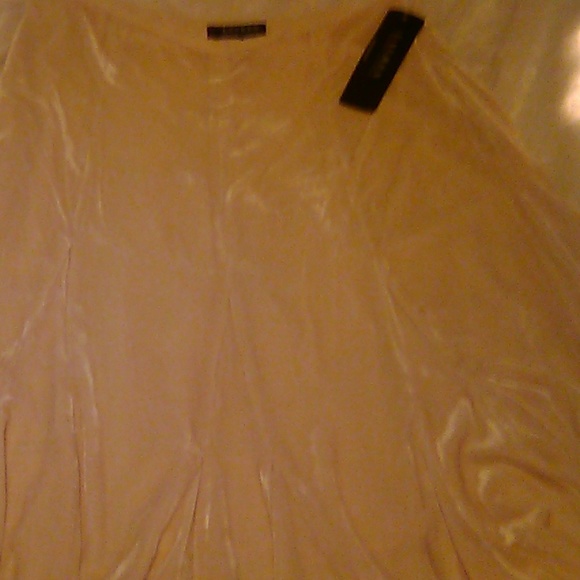 Ralph Lauren Dress Skirt